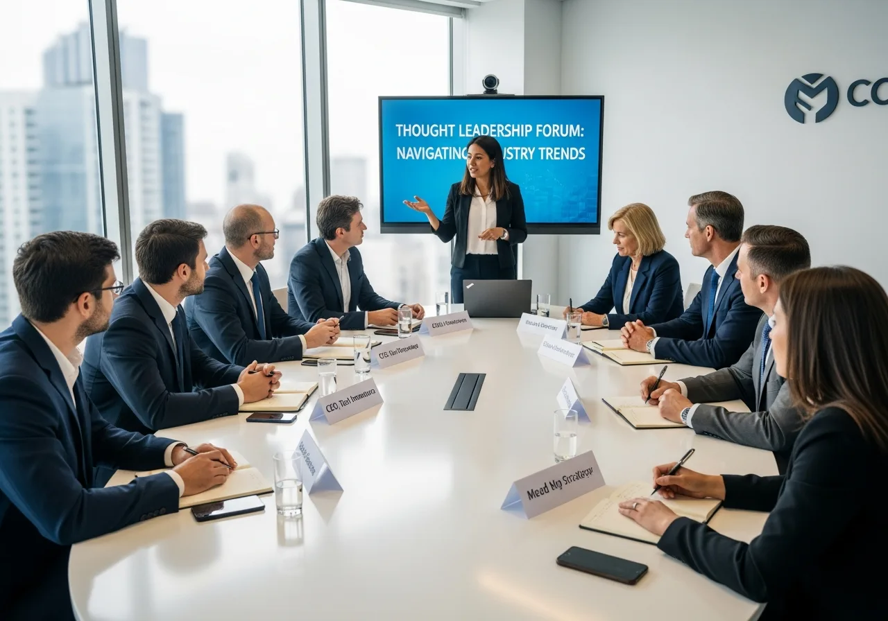 Vorali Xeniru KI-Assistent für den richtigen Moment — Unsere Technologie 1